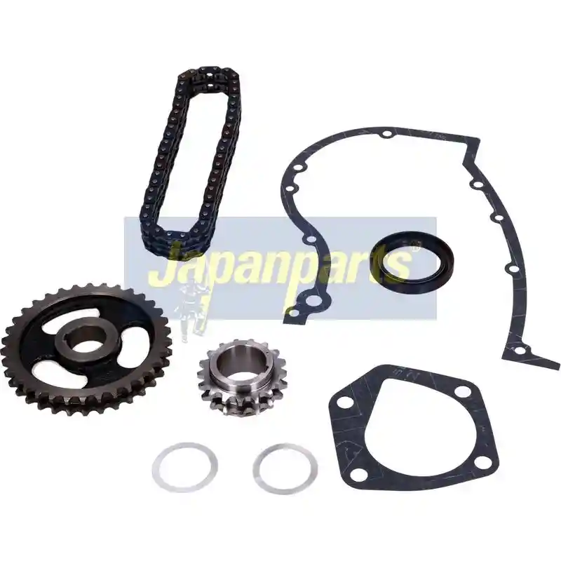 JAPANPARTS KDK-0903 JAPANPARTS KDK-0903