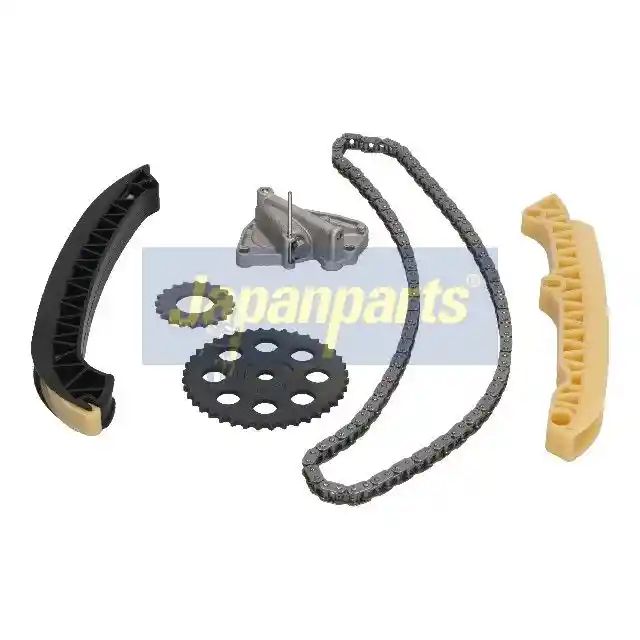JAPANPARTS KDK-0906