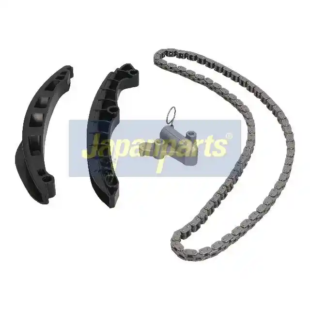 JAPANPARTS KDK-0907 JAPANPARTS KDK-0907
