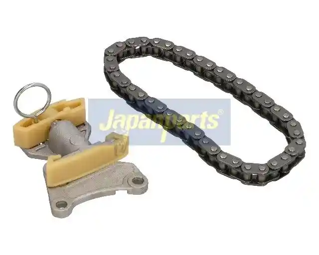 JAPANPARTS KDK-0912