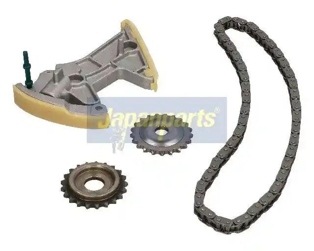 JAPANPARTS KDK-0918 JAPANPARTS KDK-0918
