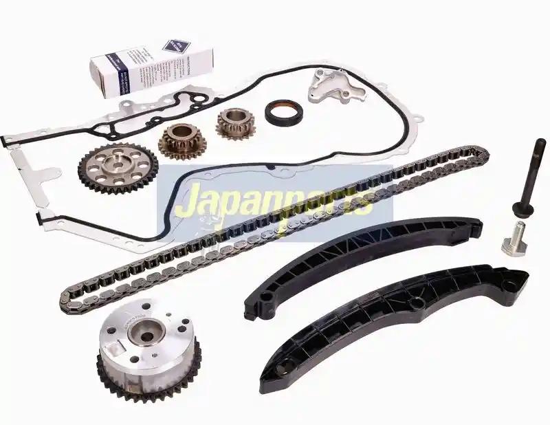 JAPANPARTS KDK-0925V JAPANPARTS KDK-0925V