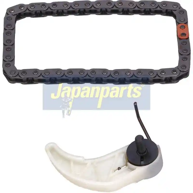 JAPANPARTS KDK-1001