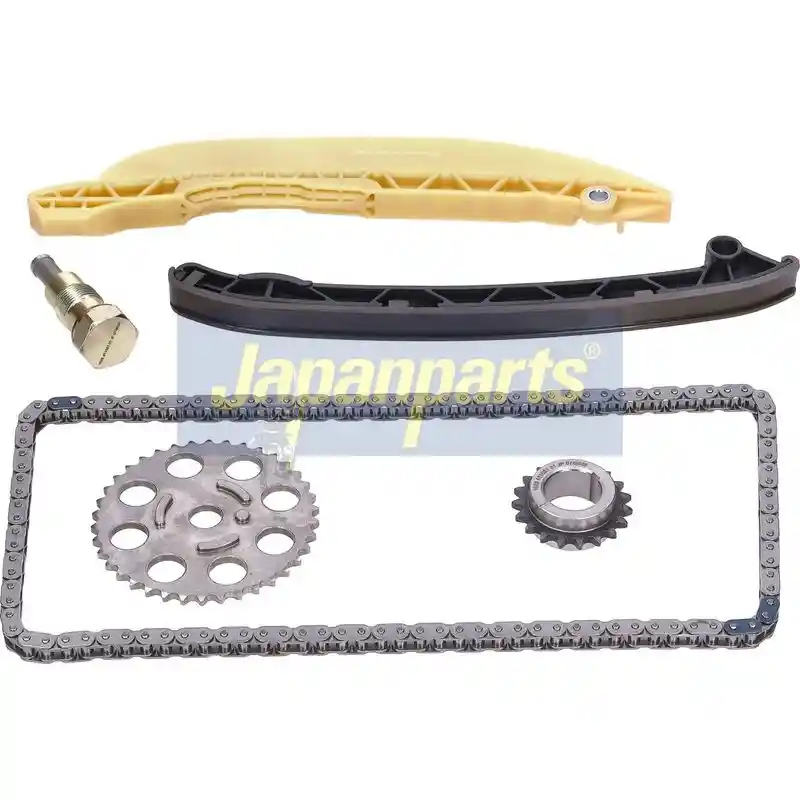 JAPANPARTS KDK-1028