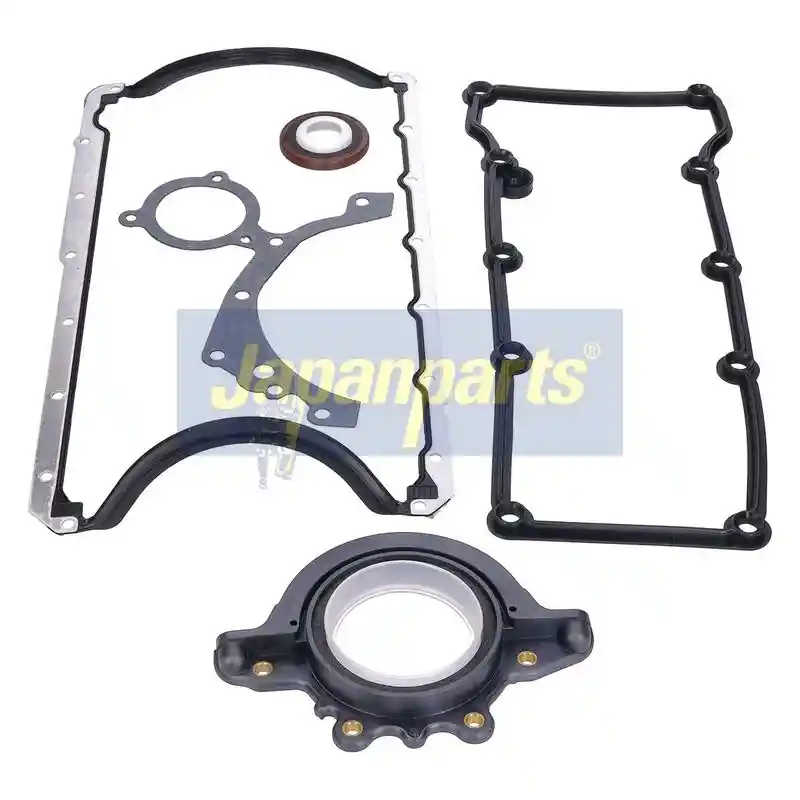 JAPANPARTS KDK-1028