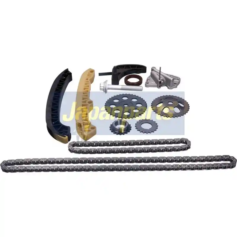 JAPANPARTS KDK-1030