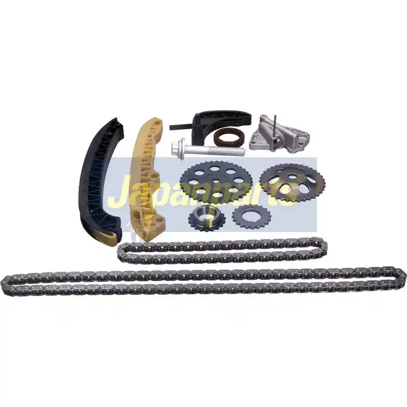 JAPANPARTS KDK-1030