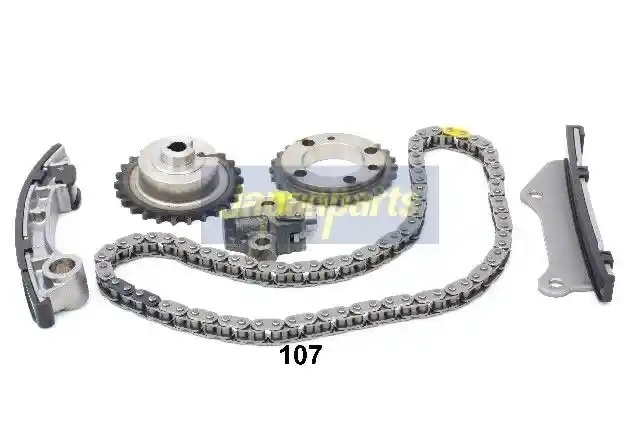 JAPANPARTS KDK-107