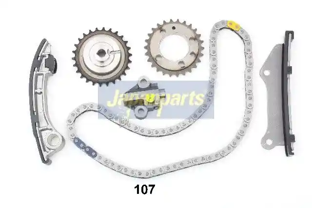 JAPANPARTS KDK-107