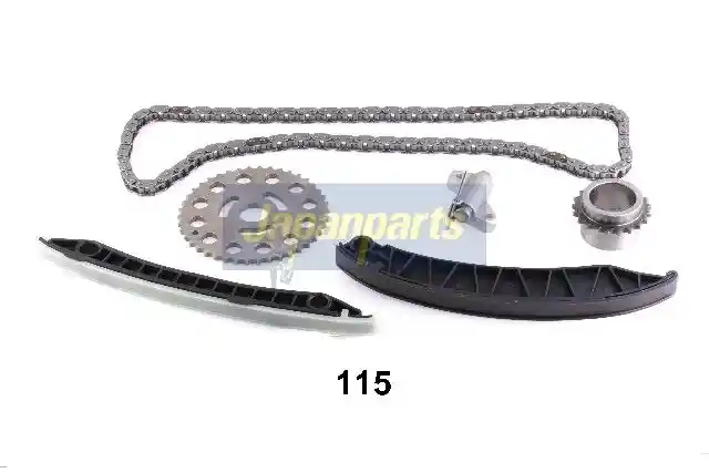 JAPANPARTS KDK-115