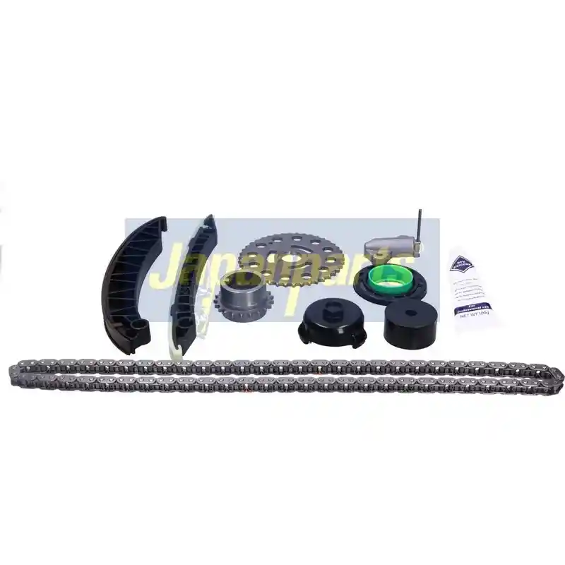 JAPANPARTS KDK-141