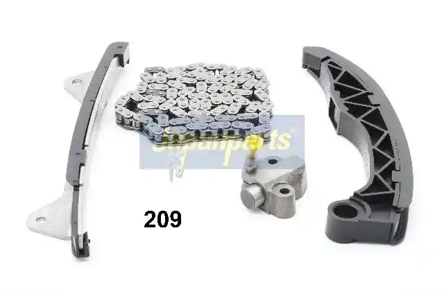 JAPANPARTS KDK-209
