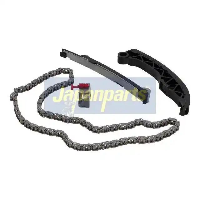 JAPANPARTS KDK-209