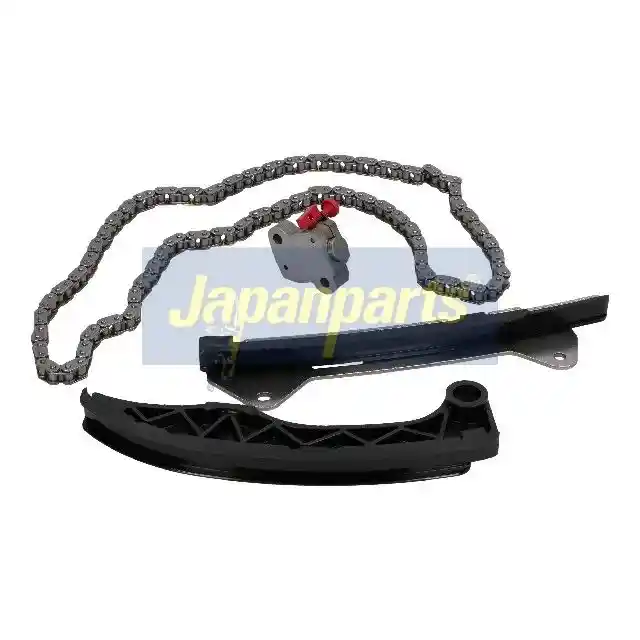 JAPANPARTS KDK-209