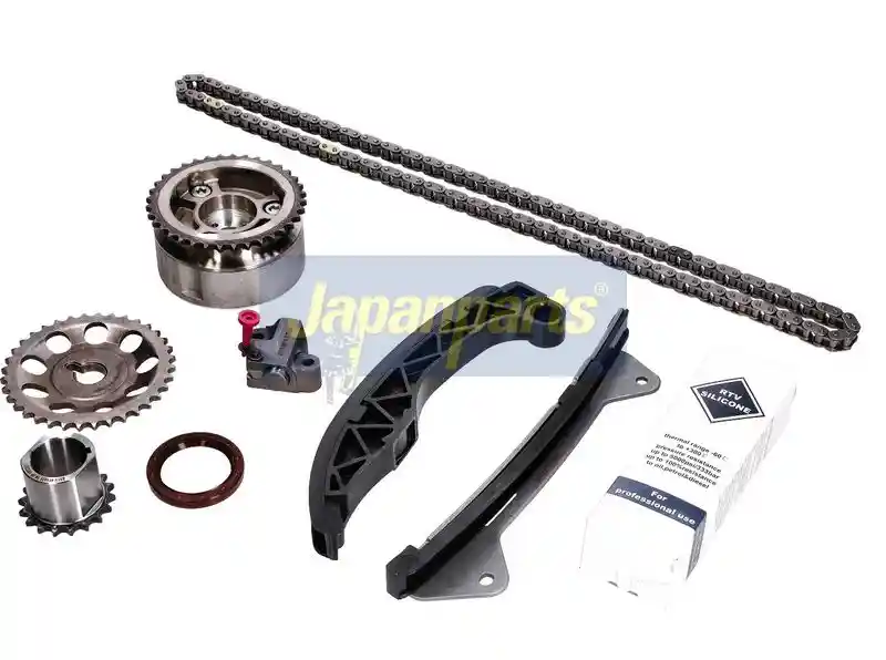 JAPANPARTS KDK-231V