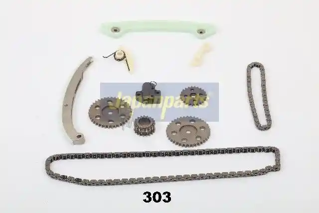 JAPANPARTS KDK-303 JAPANPARTS KDK-303