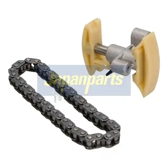 JAPANPARTS KDK-306 JAPANPARTS KDK-306
