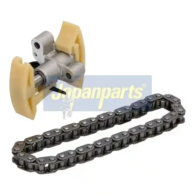 JAPANPARTS KDK-306 JAPANPARTS KDK-306