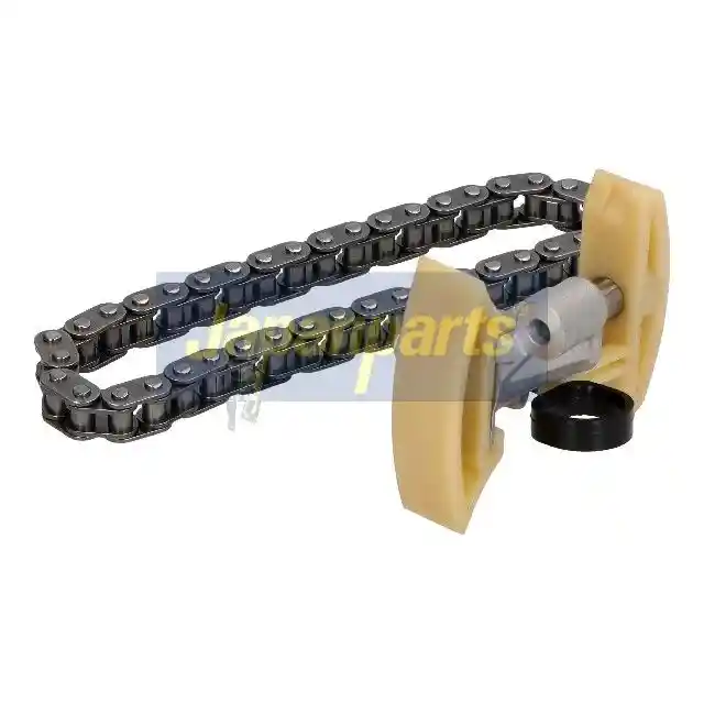 JAPANPARTS KDK-306 JAPANPARTS KDK-306