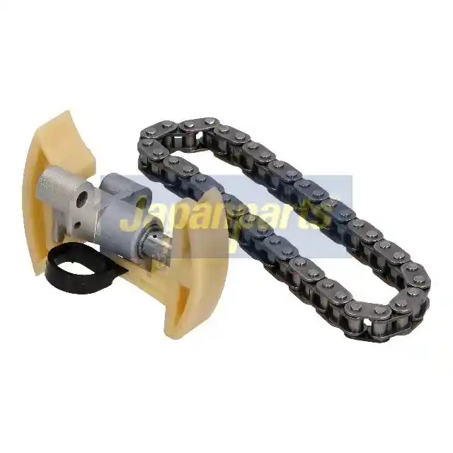 JAPANPARTS KDK-306 JAPANPARTS KDK-306