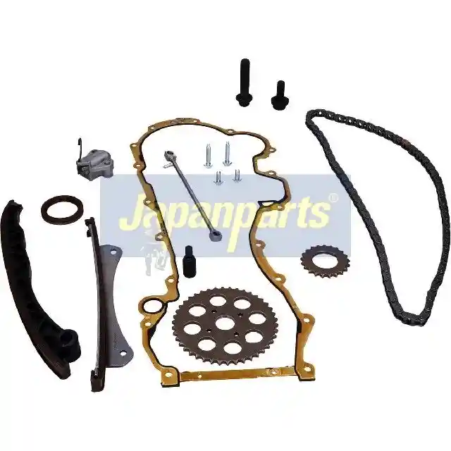 JAPANPARTS KDK-801-8