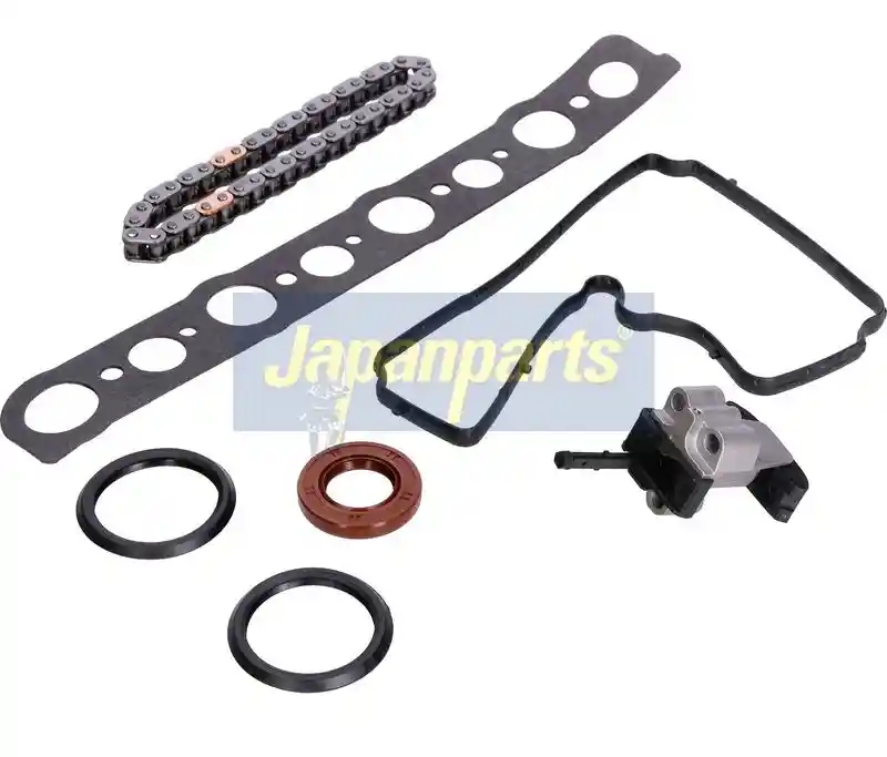 JAPANPARTS KDK-L07 JAPANPARTS KDK-L07