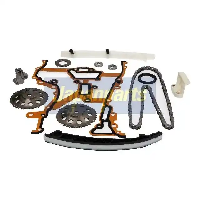 JAPANPARTS KDK-W00