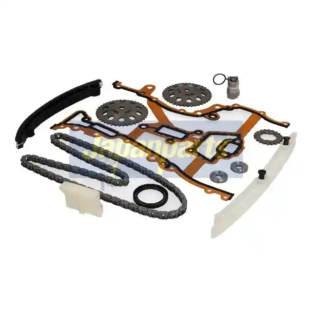 JAPANPARTS KDK-W00
