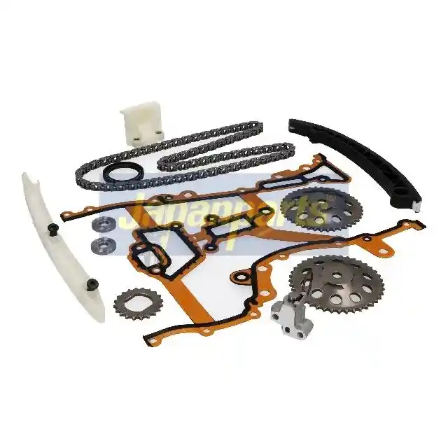 JAPANPARTS KDK-W00