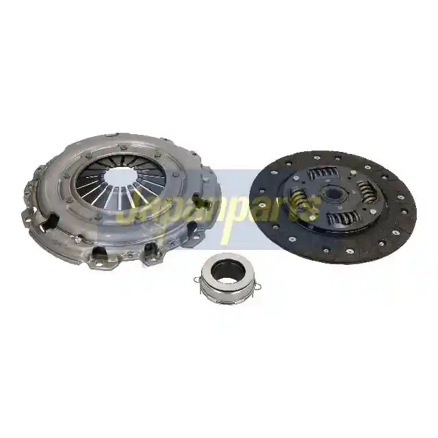 JAPANPARTS KF-020