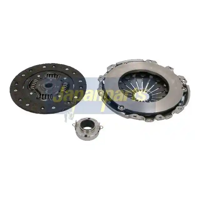 JAPANPARTS KF-020