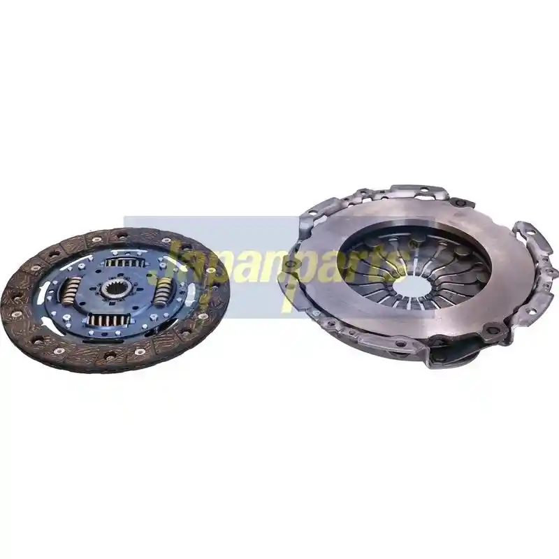 JAPANPARTS KF-0300