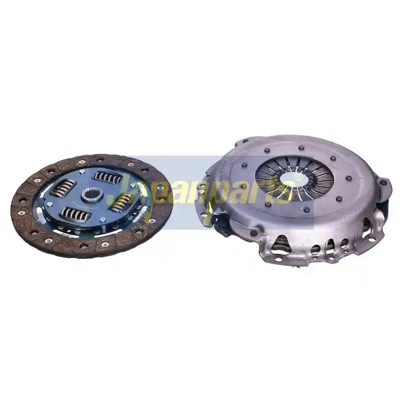 JAPANPARTS KF-0300