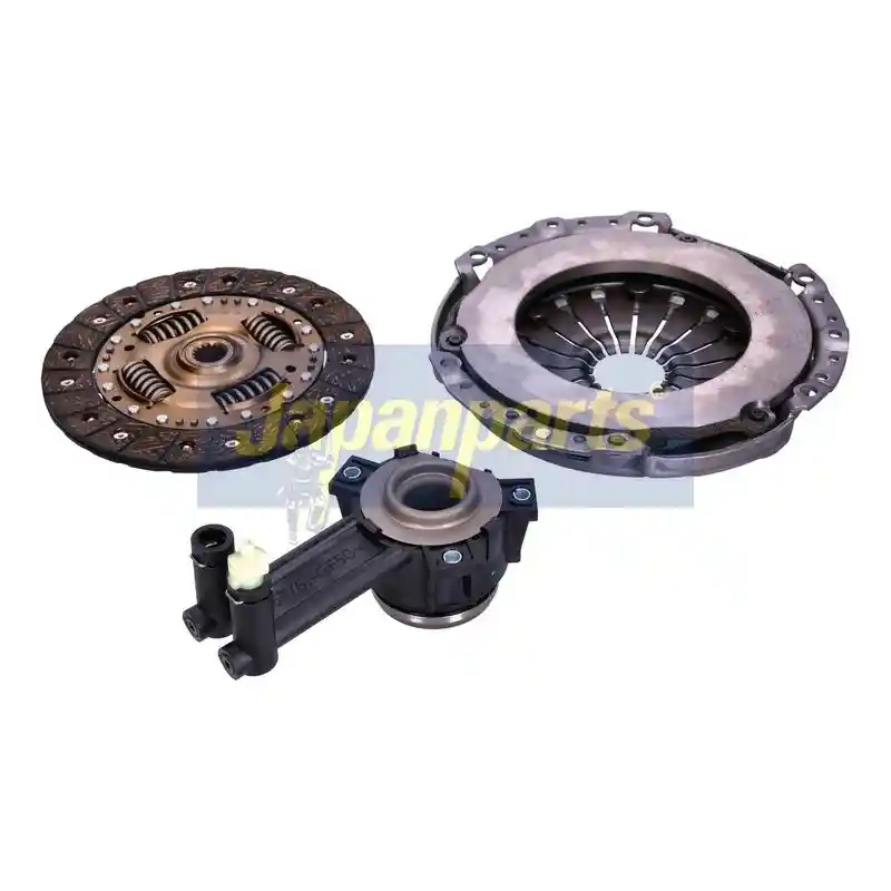 JAPANPARTS KF-0303