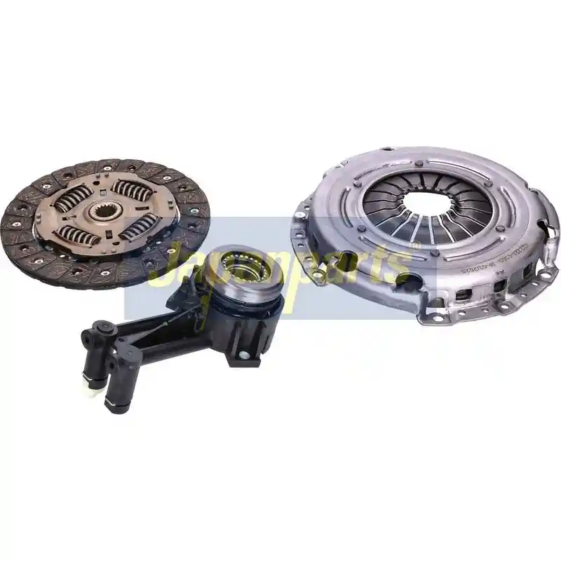 JAPANPARTS KF-0303