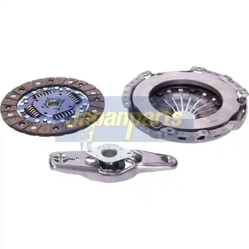 JAPANPARTS KF-0900
