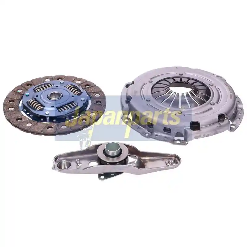 JAPANPARTS KF-0900