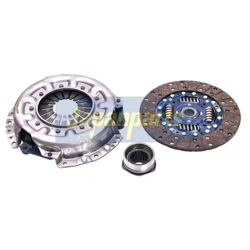 JAPANPARTS KF-1008