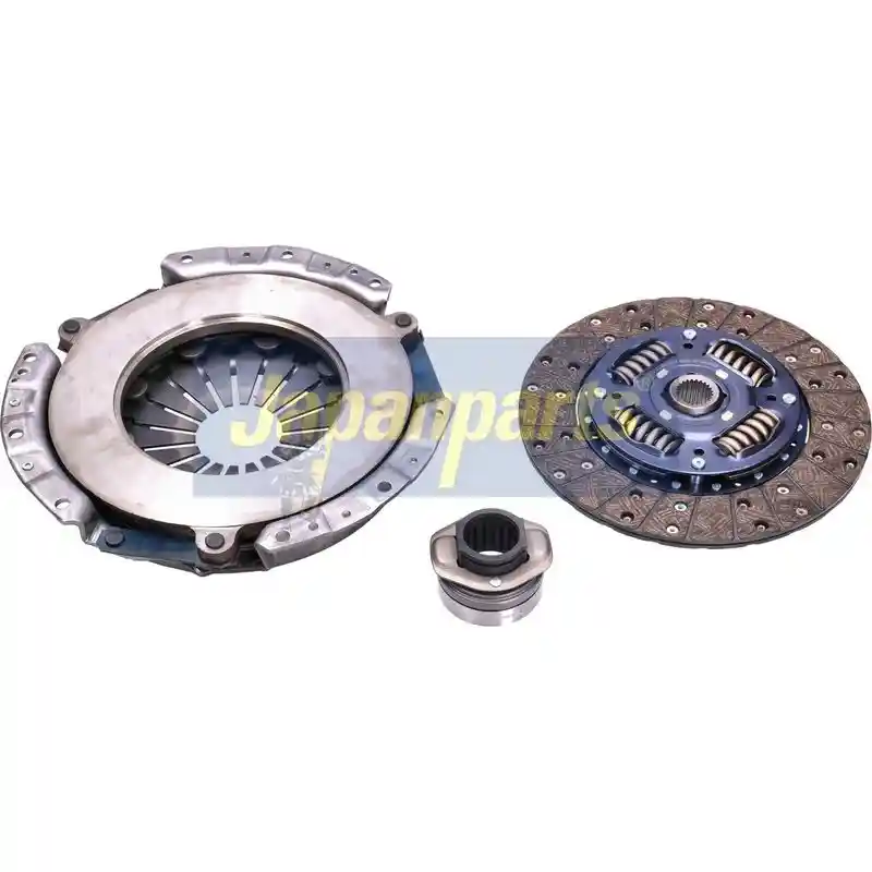 JAPANPARTS KF-1008