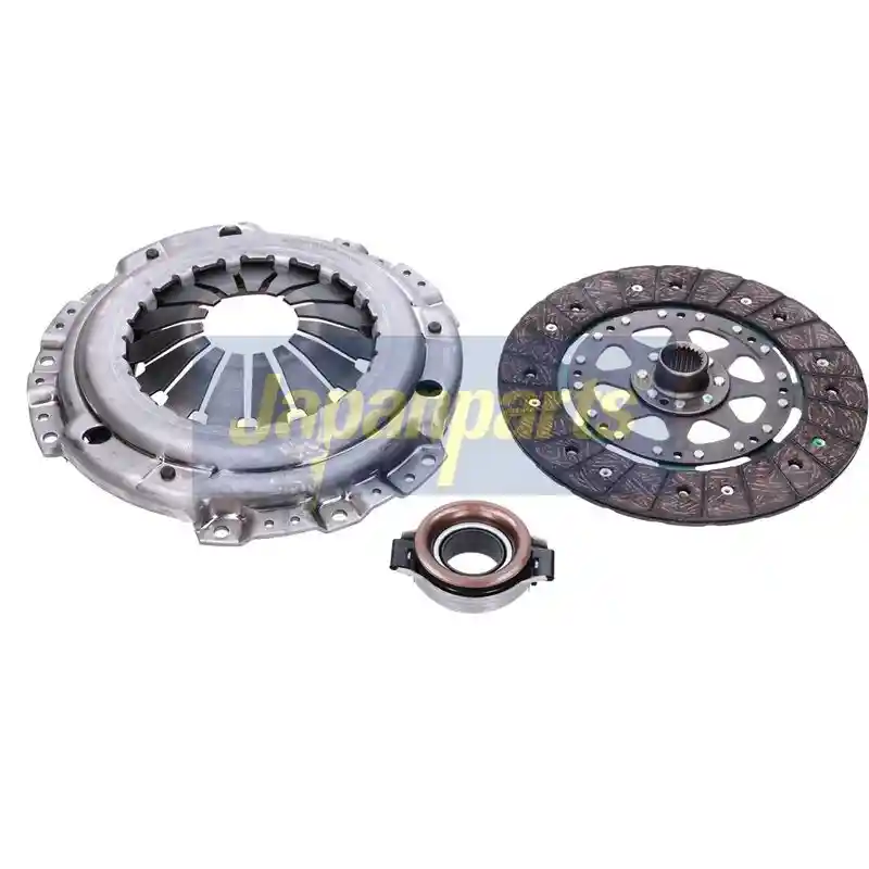 JAPANPARTS KF-1013
