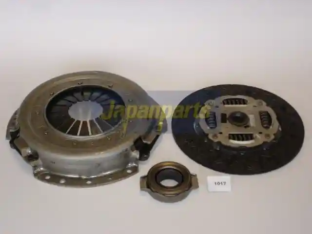JAPANPARTS KF-1017