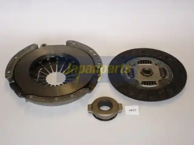 JAPANPARTS KF-1017