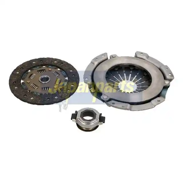 JAPANPARTS KF-101