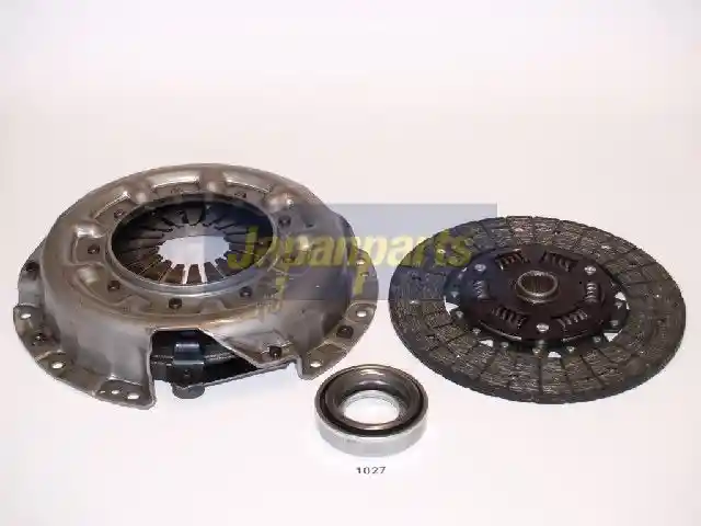 JAPANPARTS KF-1027