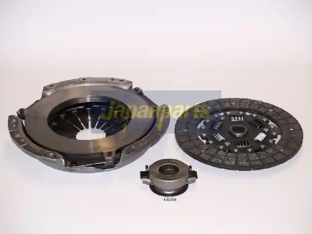 JAPANPARTS KF-1028