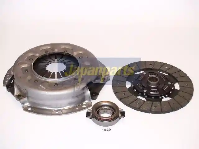 JAPANPARTS KF-1029