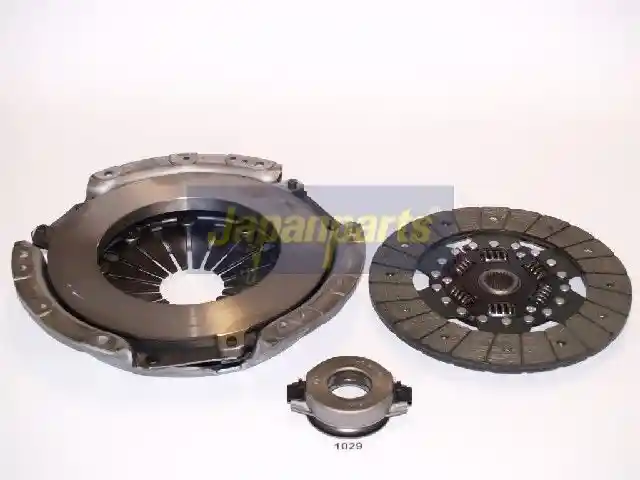 JAPANPARTS KF-1029