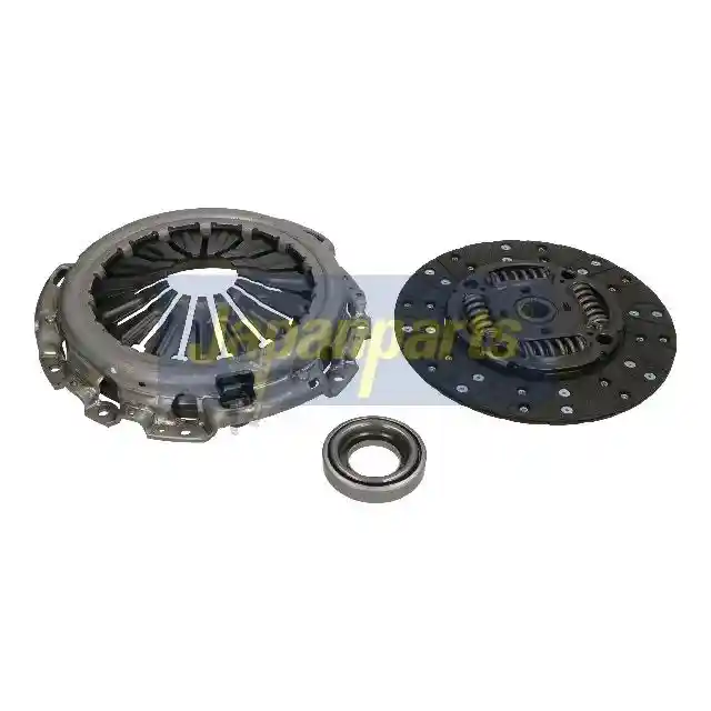 JAPANPARTS KF-1038