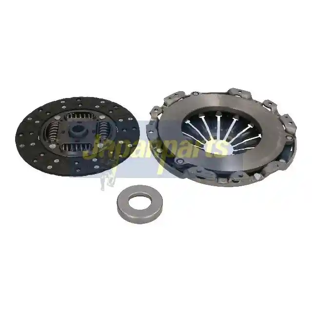 JAPANPARTS KF-1038