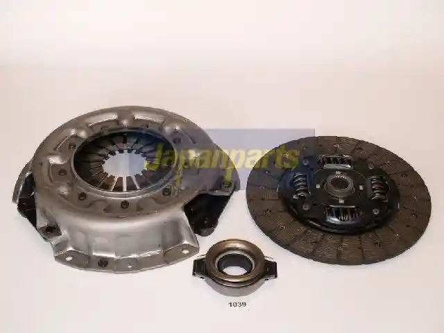 JAPANPARTS KF-1039